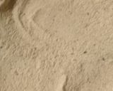 Foto del paso 2 de la receta: Pan de molde 100% integral