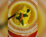 Foto langkah ke 8 dari resep Sop Tahu.