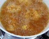 Foto langkah ke 4 dari resep Ayam goreng tepung.