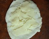 Foto del paso 4 de la receta: Churrascas fáciles - Yohana