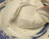 Φωτογραφία βήματος 4 της συνταγής Ονειρικό frozen yogurt 🙌 (σαν παγωτό!)