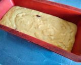Foto del paso 7 de la receta: Plum cake