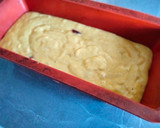 Foto del paso 7 de la receta: Plum cake