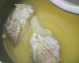Foto langkah ke 2 dari resep Fried Chicken.