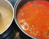 Foto del paso 10 de la receta: Guiso de Sepia con Albóndigas a la Catalana