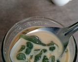 Foto langkah ke 7 dari resep Cendol Kecebong Viral.