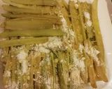 Foto del passaggio 4 della ricetta Cardi gratinati