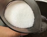 紅豆年糕-美善品食譜的食譜步驟3照片