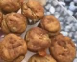 Une image de l'étape 4 de Minis cakes salés 👀.