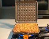 Foto del paso 3 de la receta: Tortilla de papas