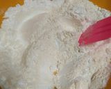 Foto langkah ke 2 dari resep Siomay Ikan Bandeng.