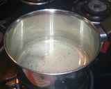 मावा मालपुआ (Mava Malpua recipe in hindi) रेसिपी चरण 5 फोटो