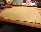 Pumpkin & Poppy Seed Roll! recipe step 4 photo