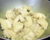 Foto langkah ke 2 dari resep Ayam Goreng Ketumbar.