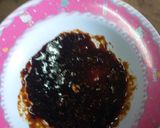 Foto langkah ke 1 dari resep Tahu Sutra Masak Kecap.