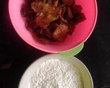 Foto langkah ke 1 dari resep Sale Pisang.