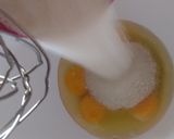Foto del paso 2 de la receta: Magdalenas