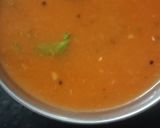 આલુ પરોઠા વીથ સોસ (Alu paratha recipe in Gujarati) રેસીપી સ્ટેપ2ફોટો