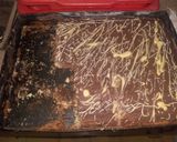 Foto del paso 2 de la receta: Torta de manteca