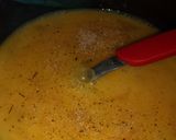 Foto del paso 6 de la receta: Machaca res con huevo estilo Sonora