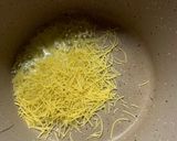 صورة لخطوة 9 من وصفة كفته لحم بالصلصة أو داوود باشا على طريقتي 🍲