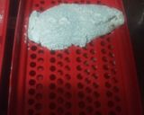 Foto del paso 3 de la receta: Carrilleras de ternera con ñoquis y salsa de cerveza