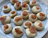 Foto del paso 7 de la receta: Pepitas de membrillo