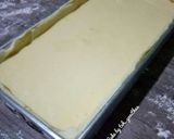 Foto langkah ke 11 dari resep Makuta Cake Lemon Curd ala dapur teh_yanithea.