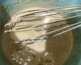 Foto del paso 5 de la receta: Crema diplomática sabor ponche