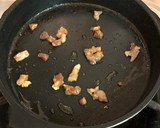 二式鮭魚便當菜：鮭魚烘蛋及串燒的食譜步驟3照片