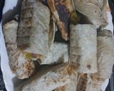صورة لخطوة 4 من وصفة شاورما سوري🌯