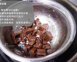 鮮奶油蛋糕捲的食譜步驟12照片