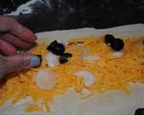 Pide pizza recipe step 14 photo