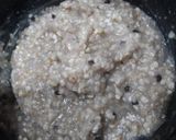 Foto del paso 2 de la receta: Risotto de trigo sarraceno