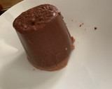 Foto del paso 8 de la receta: Choco antojos