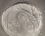 Amerikai palacsinta 🥞🇺🇸 recept fázis 4 fotója