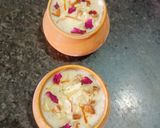 मटका कुल्फी (Matka Kulfi) रेसिपी चरण 6 फोटो