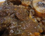 Foto del paso 8 de la receta: Osobuco Guisado al Pedro Ximénez