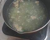 Foto langkah ke 2 dari resep Mie ramen - dapur lintang.