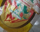 Foto langkah ke 4 dari resep Cimol Keju.