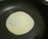Foto langkah ke 4 dari resep Resep risoles simple.