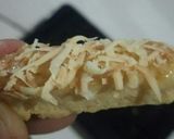 Foto langkah ke 6 dari resep Kastengel.