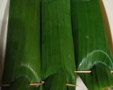Foto langkah ke 3 dari resep Pepes Sekul (Nasi Ati Ampela).
