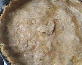 Foto del paso 5 de la receta: Tarta de pescado