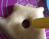 Foto langkah ke 5 dari resep Gethuk Karakter Favorit Si Kecil.