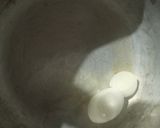 Foto del paso 6 de la receta: Enfrijoladas