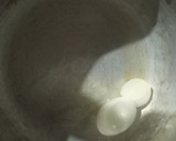 Foto del paso 6 de la receta: Enfrijoladas