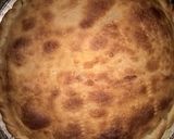 Foto del paso 9 de la receta: Tarta Pascualina