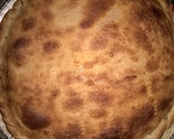 Foto del paso 9 de la receta: Tarta Pascualina
