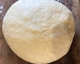 Foto del paso 3 de la receta: Pan Jalá